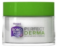 Крем для лица Boro Plus Perfect Derma SPF10 50ml фото №1 — интернет-магазин Desire.md
