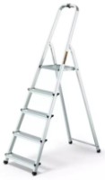 Лестница Drabest DR-AL-D5-HOME