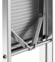 Лестница Drabest DR-AL-D5-HOME фото №4 — интернет-магазин Desire.md