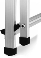 Лестница Drabest DR-AL-D5-HOME фото №5 — интернет-магазин Desire.md