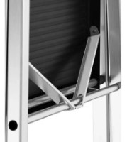 Scară Drabest DR-AL-D5-PRO-Ż+CZ imaginea #3 — magazin online Desire.md