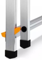 Scară Drabest DR-AL-D5-PRO-Ż+CZ imaginea #4 — magazin online Desire.md