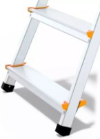 Scară Drabest DR-AL-D5-PRO-Ż+CZ imaginea #5 — magazin online Desire.md