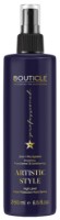 Spray pentru coafat Bouticle 3in1 Artistic Style Heat Protection Fluid 250ml