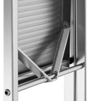 Лестница Drabest DR-AL-D6-HOME фото №4 — интернет-магазин Desire.md