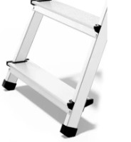 Лестница Drabest DR-AL-D6-HOME фото №6 — интернет-магазин Desire.md