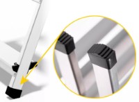 Лестница Drabest DR-AL-D6-HOME фото №7 — интернет-магазин Desire.md