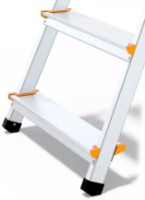 Scară Drabest DR-AL-D6-PRO-Z+CZ imaginea #5 — magazin online Desire.md