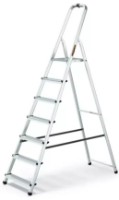 Лестница Drabest DR-AL-D7-HOME