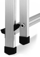 Лестница Drabest DR-AL-D7-HOME фото №5 — интернет-магазин Desire.md