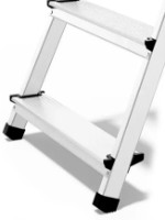 Лестница Drabest DR-AL-D7-HOME фото №6 — интернет-магазин Desire.md