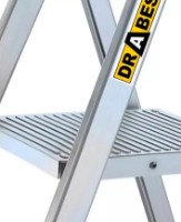 Scară Drabest DR-AL-D8-HOME imaginea #2 — magazin online Desire.md