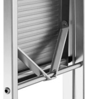 Scară Drabest DR-AL-D8-HOME imaginea #4 — magazin online Desire.md