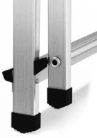 Scară Drabest DR-AL-D8-HOME imaginea #5 — magazin online Desire.md