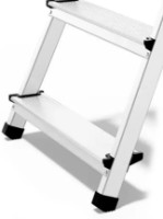 Scară Drabest DR-AL-D8-HOME imaginea #6 — magazin online Desire.md