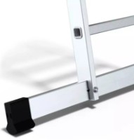 Scară Drabest DR-AL-DU-4X3-PRO+POD imaginea #6 — magazin online Desire.md