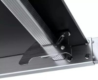 Scară Drabest DR-AL-DU-4X3-PRO+POD imaginea #8 — magazin online Desire.md