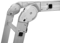 Scară Drabest DR-AL-DU-HOME-4X3 imaginea #6 — magazin online Desire.md