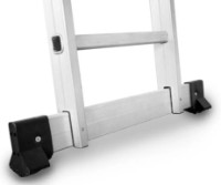 Scară Drabest DR-AL-DU-HOME-4X3 imaginea #7 — magazin online Desire.md