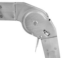 Scară Drabest DR-AL-DU-HOME-4X3 imaginea #8 — magazin online Desire.md