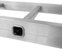 Scară Drabest DR-AL-DU-HOME-4X3 imaginea #9 — magazin online Desire.md