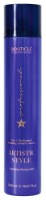 Spray pentru păr Bouticle Artistic Style Strong Hold 500ml