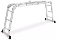 Лестница Drabest DR-ALU-4X3-HOME фото №1 — интернет-магазин Desire.md