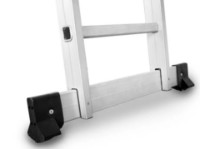 Лестница Drabest DR-ALU-4X3-HOME фото №3 — интернет-магазин Desire.md