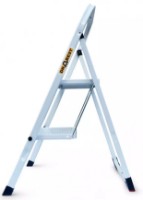 Лестница Drabest DR-ST-MF-2 фото №3 — интернет-магазин Desire.md