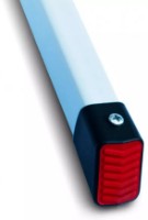 Лестница Drabest DR-ST-MF-2 фото №4 — интернет-магазин Desire.md