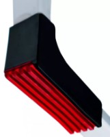 Лестница Drabest DR-ST-MF-2 фото №5 — интернет-магазин Desire.md