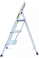 Scară Drabest DR-ST-MF-3 imaginea #3 — magazin online Desire.md