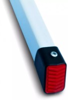 Scară Drabest DR-ST-MF-3 imaginea #4 — magazin online Desire.md