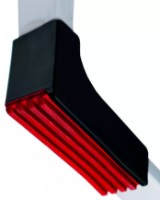 Scară Drabest DR-ST-MF-3 imaginea #5 — magazin online Desire.md