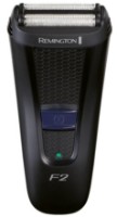 Бритва Remington F2002