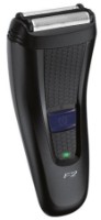 Aparat de ras Remington F2002 imaginea #2 — magazin online Desire.md