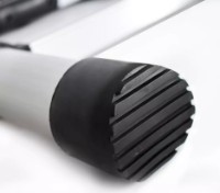 Лестница Drabest DR-ST-TELE-2.6-HOME фото №4 — интернет-магазин Desire.md