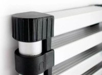 Лестница Drabest DR-ST-TELE-2.6-HOME фото №5 — интернет-магазин Desire.md