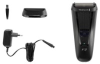 Aparat de ras Remington F2002 imaginea #3 — magazin online Desire.md