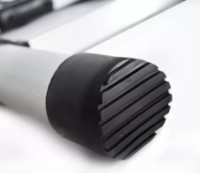 Лестница Drabest DR-ST-TELE-3.2-HOME фото №3 — интернет-магазин Desire.md