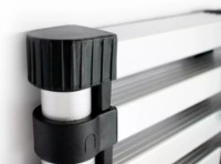 Лестница Drabest DR-ST-TELE-3.2-HOME фото №5 — интернет-магазин Desire.md