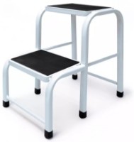 Scară Drabest ST-TW-2 imaginea #1 — magazin online Desire.md