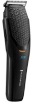 Aparat de tuns Remington HC3000 imaginea #2 — magazin online Desire.md