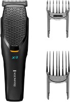 Aparat de tuns Remington HC3000 imaginea #3 — magazin online Desire.md