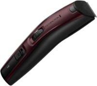 Триммер для бороды Remington MB4047 фото №2 — интернет-магазин Desire.md