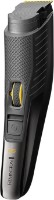 Триммер для бороды Remington MB5000 фото №2 — интернет-магазин Desire.md