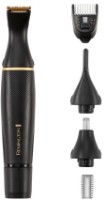 Триммер для носа и ушей Remington NE7000 фото №2 — интернет-магазин Desire.md