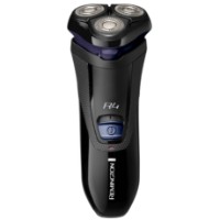 Aparat de ras Remington R4002