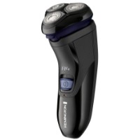 Aparat de ras Remington R4002 imaginea #2 — magazin online Desire.md