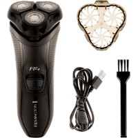 Aparat de ras Remington R4002 imaginea #3 — magazin online Desire.md